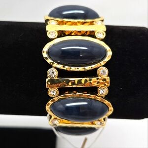 Ann Taylor Stretchy Bracelet # 885